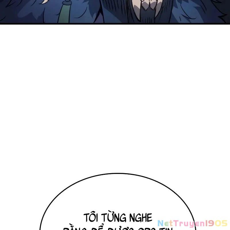 Đế Vương Hồi Quy Chapter 84 - 168
