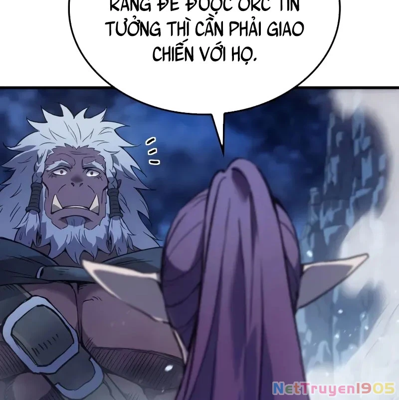 Đế Vương Hồi Quy Chapter 84 - 169