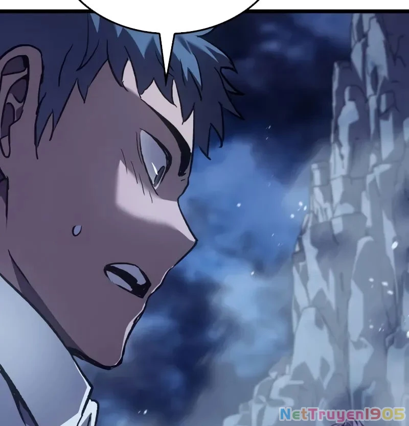 Đế Vương Hồi Quy Chapter 84 - 172