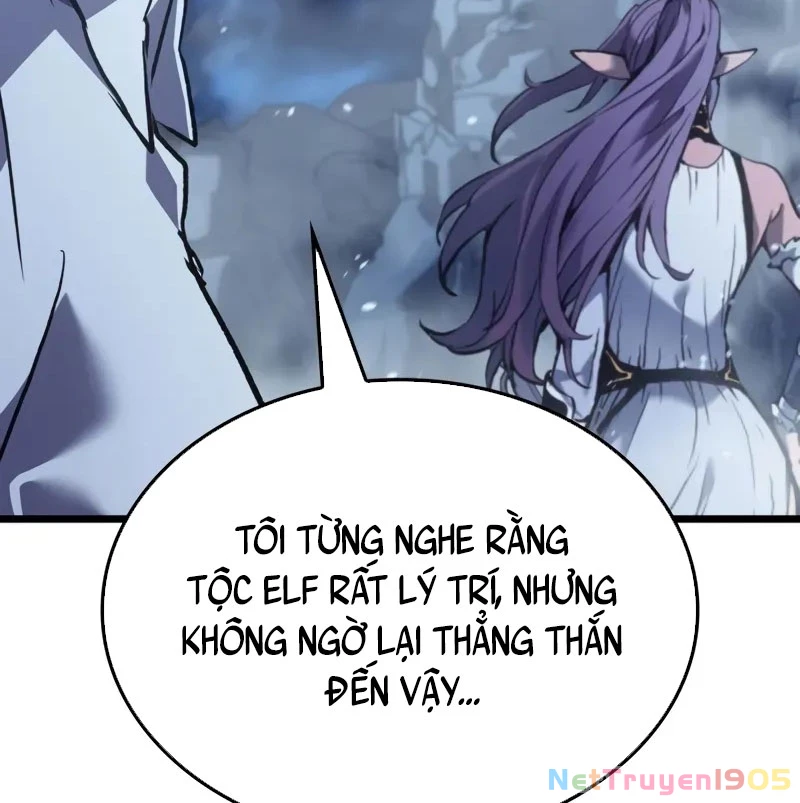 Đế Vương Hồi Quy Chapter 84 - 173