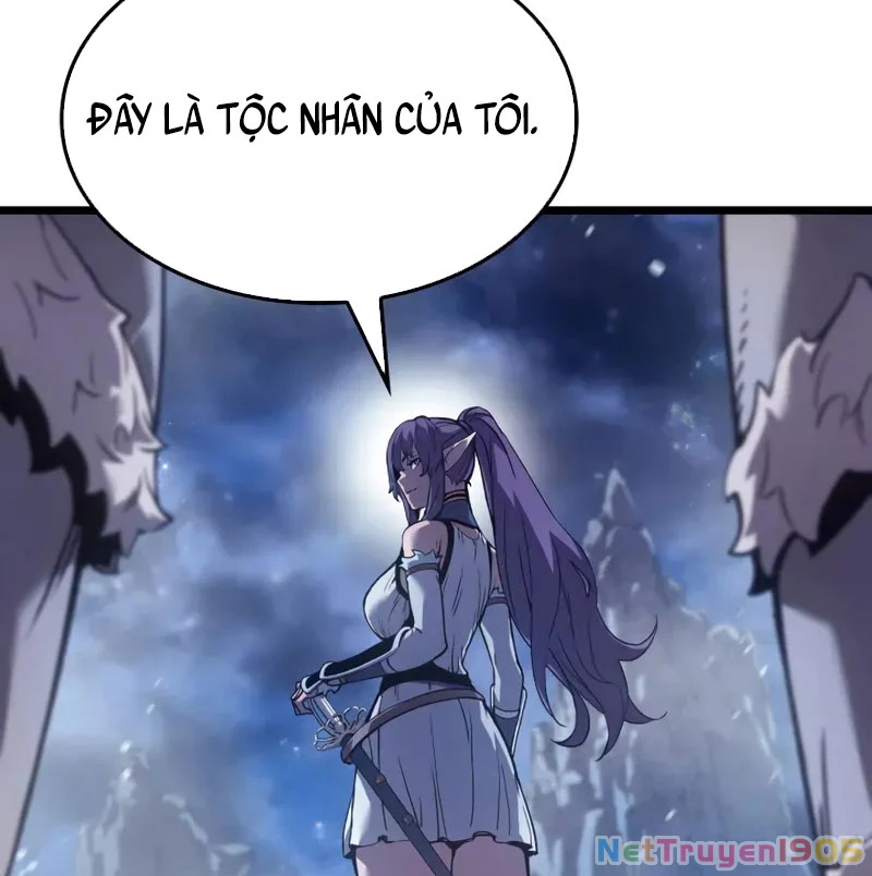 Đế Vương Hồi Quy Chapter 84 - 178