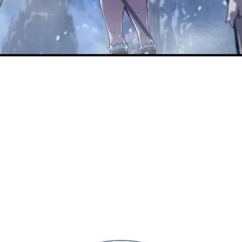 Đế Vương Hồi Quy Chapter 84 - 179