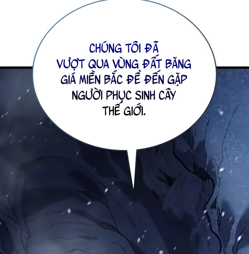 Đế Vương Hồi Quy Chapter 84 - 180