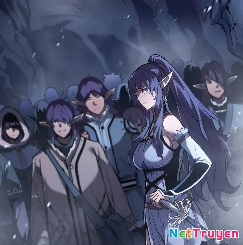 Đế Vương Hồi Quy Chapter 84 - 181