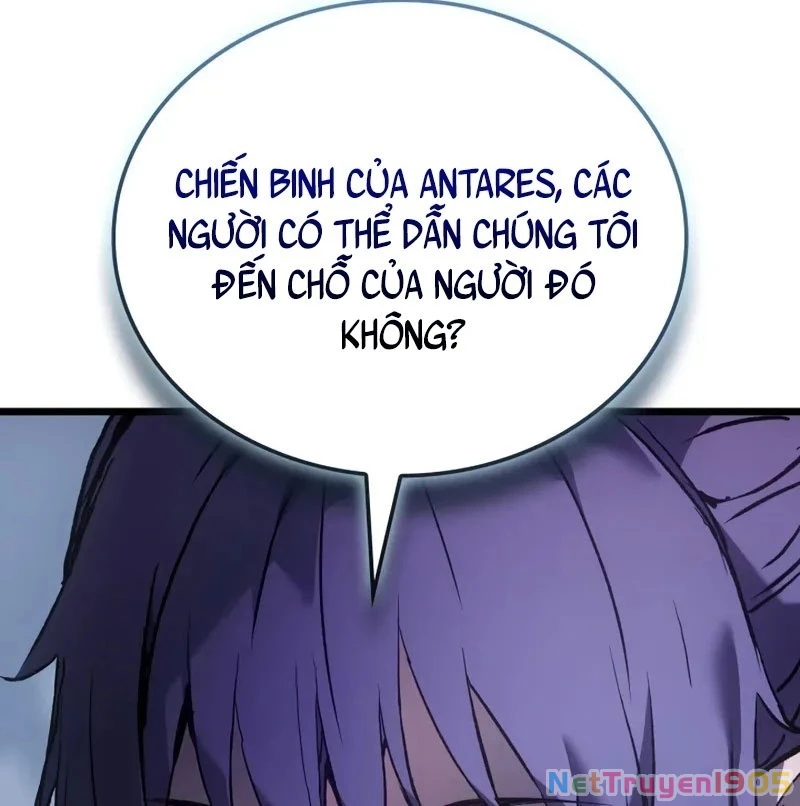 Đế Vương Hồi Quy Chapter 84 - 184