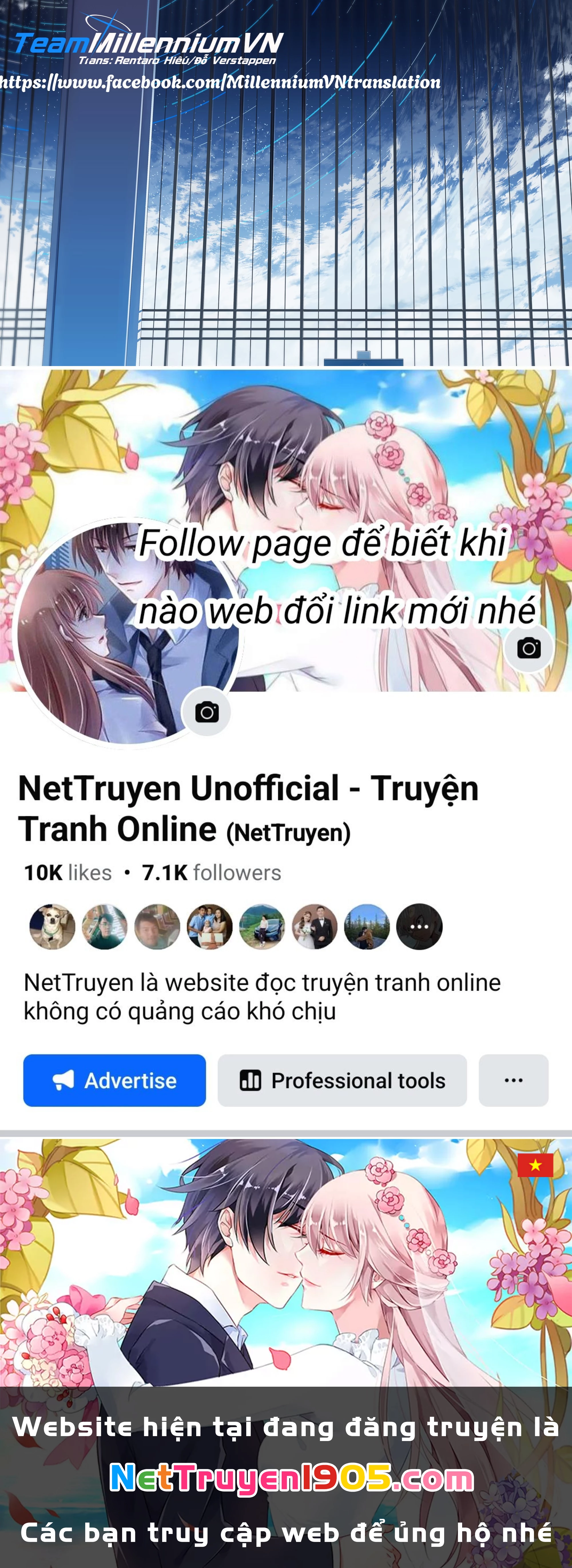 Mane Mane Nichi Nichi Chapter 14 - Trang 2