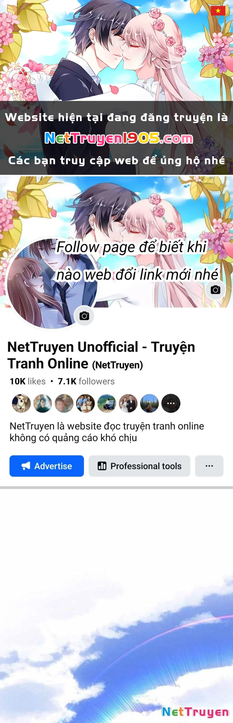 Trở Thành Thiên Tài Bất Trị Của Hắc Gia Chapter 34 - 1