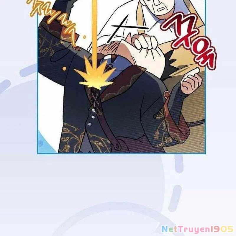 Trở Thành Thiên Tài Bất Trị Của Hắc Gia Chapter 34 - 8