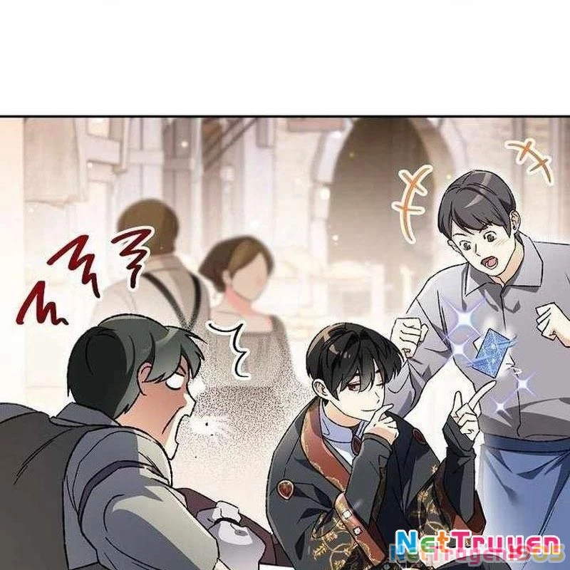 Trở Thành Thiên Tài Bất Trị Của Hắc Gia Chapter 34 - 11