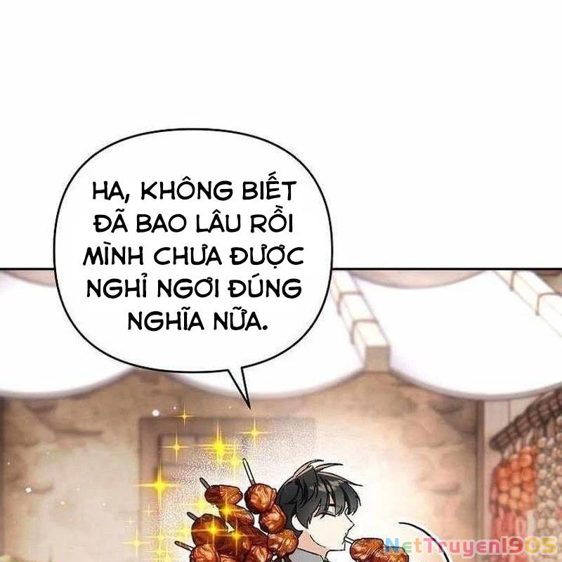 Trở Thành Thiên Tài Bất Trị Của Hắc Gia Chapter 34 - 13