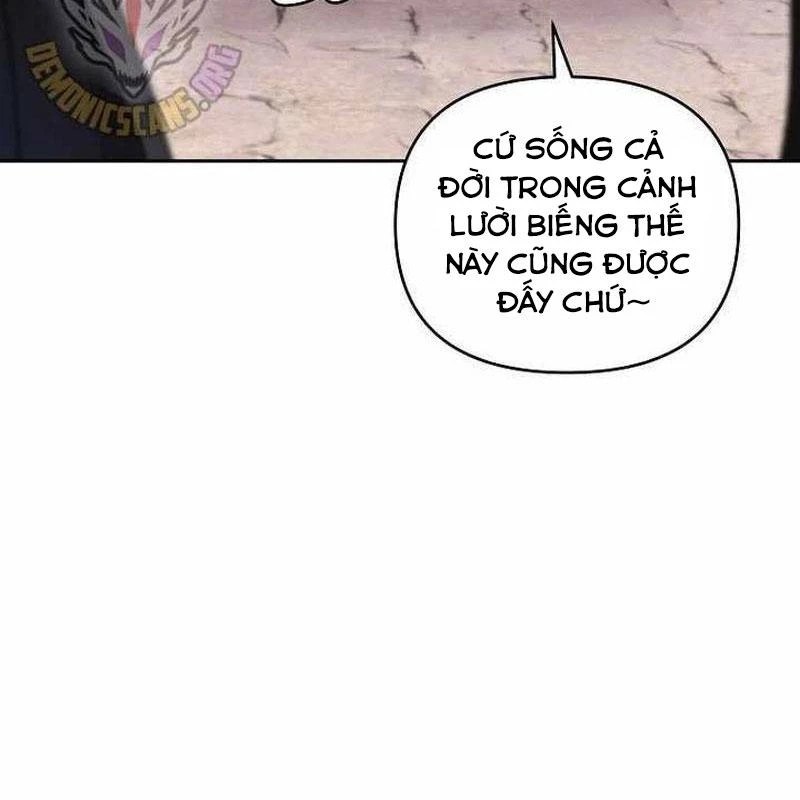 Trở Thành Thiên Tài Bất Trị Của Hắc Gia Chapter 34 - 15
