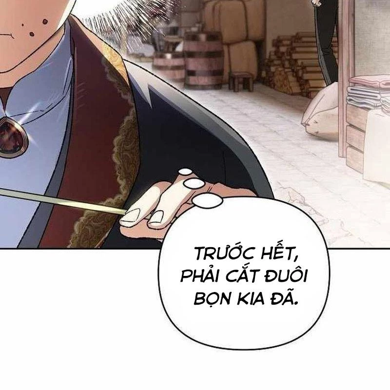 Trở Thành Thiên Tài Bất Trị Của Hắc Gia Chapter 34 - 19
