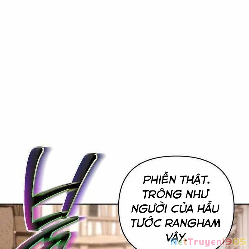 Trở Thành Thiên Tài Bất Trị Của Hắc Gia Chapter 34 - 20