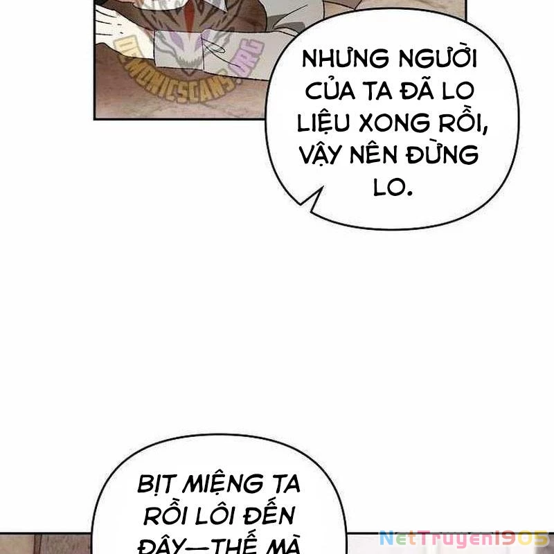 Trở Thành Thiên Tài Bất Trị Của Hắc Gia Chapter 34 - 33