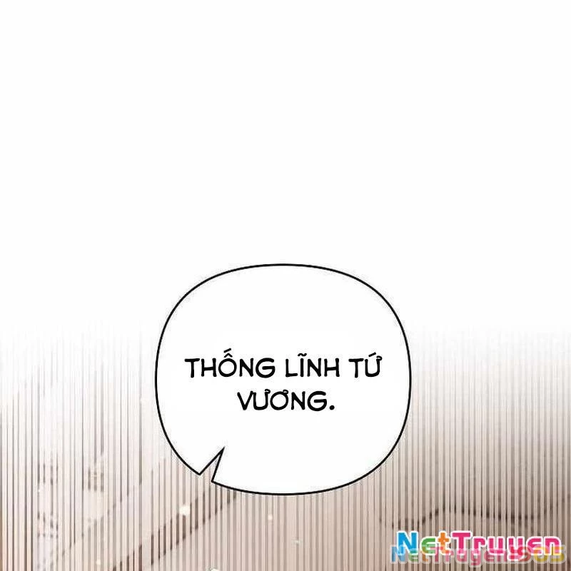 Trở Thành Thiên Tài Bất Trị Của Hắc Gia Chapter 34 - 36