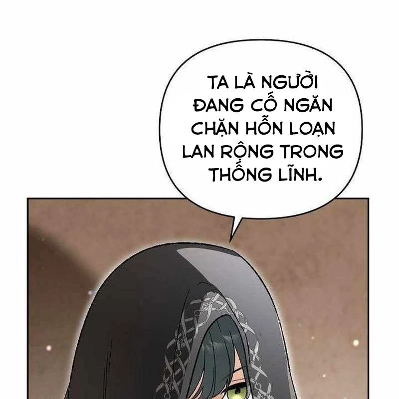 Trở Thành Thiên Tài Bất Trị Của Hắc Gia Chapter 34 - 39