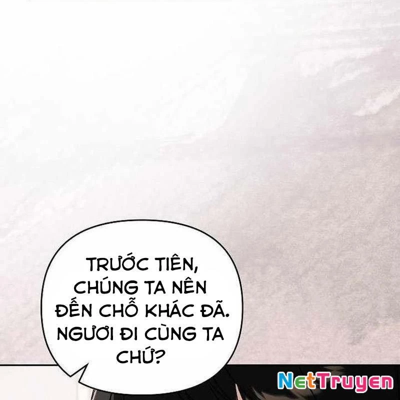 Trở Thành Thiên Tài Bất Trị Của Hắc Gia Chapter 34 - 41