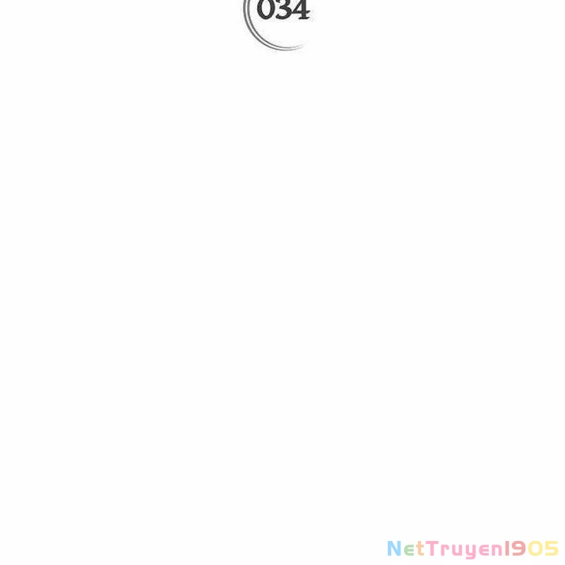 Trở Thành Thiên Tài Bất Trị Của Hắc Gia Chapter 34 - 47