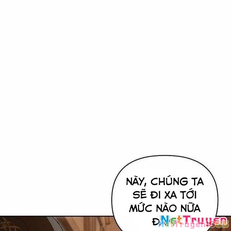 Trở Thành Thiên Tài Bất Trị Của Hắc Gia Chapter 34 - 51