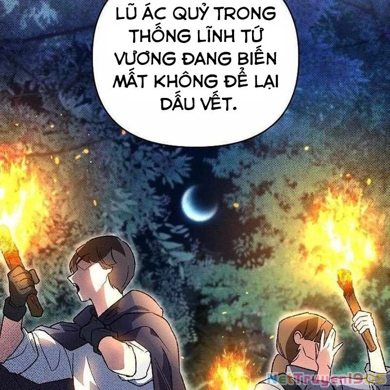 Trở Thành Thiên Tài Bất Trị Của Hắc Gia Chapter 34 - 55