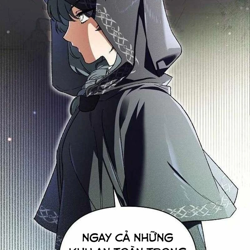 Trở Thành Thiên Tài Bất Trị Của Hắc Gia Chapter 34 - 57
