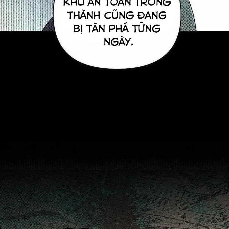 Trở Thành Thiên Tài Bất Trị Của Hắc Gia Chapter 34 - 58