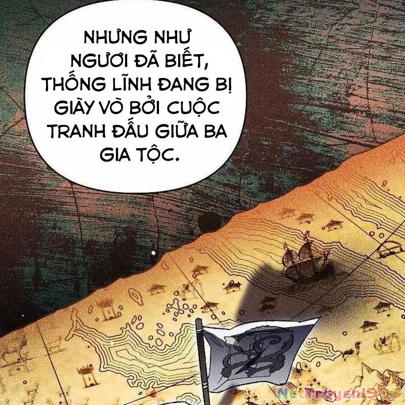 Trở Thành Thiên Tài Bất Trị Của Hắc Gia Chapter 34 - 59