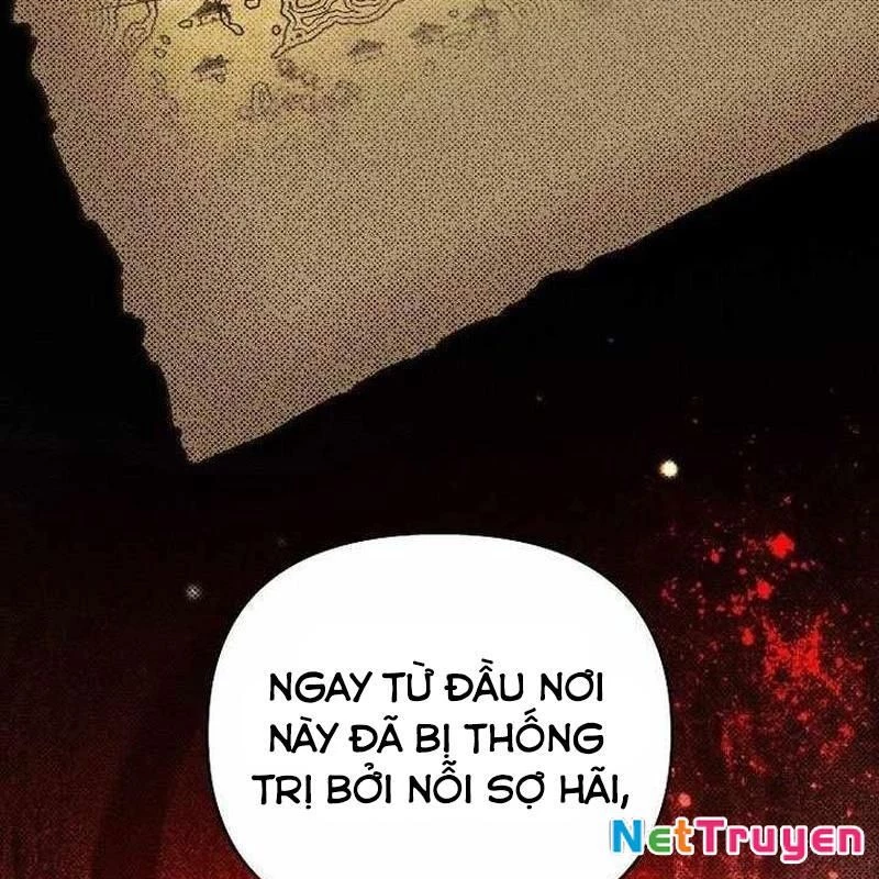 Trở Thành Thiên Tài Bất Trị Của Hắc Gia Chapter 34 - 61