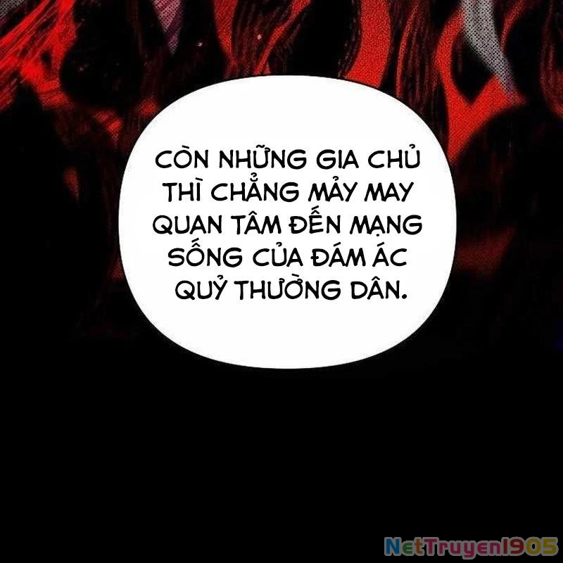 Trở Thành Thiên Tài Bất Trị Của Hắc Gia Chapter 34 - 65