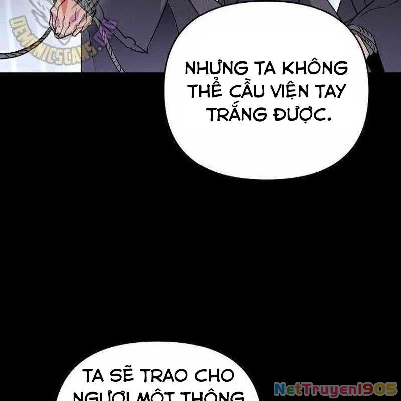 Trở Thành Thiên Tài Bất Trị Của Hắc Gia Chapter 34 - 68