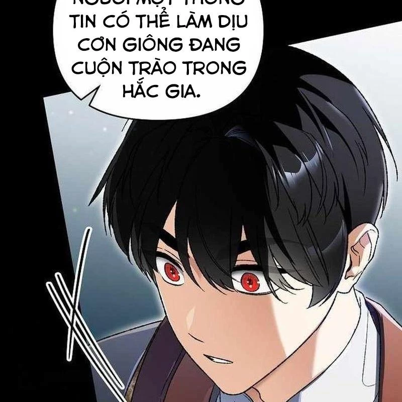 Trở Thành Thiên Tài Bất Trị Của Hắc Gia Chapter 34 - 69