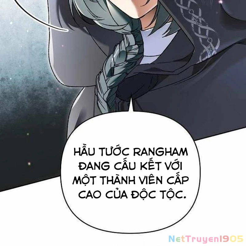 Trở Thành Thiên Tài Bất Trị Của Hắc Gia Chapter 34 - 74