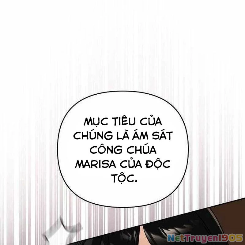Trở Thành Thiên Tài Bất Trị Của Hắc Gia Chapter 34 - 75