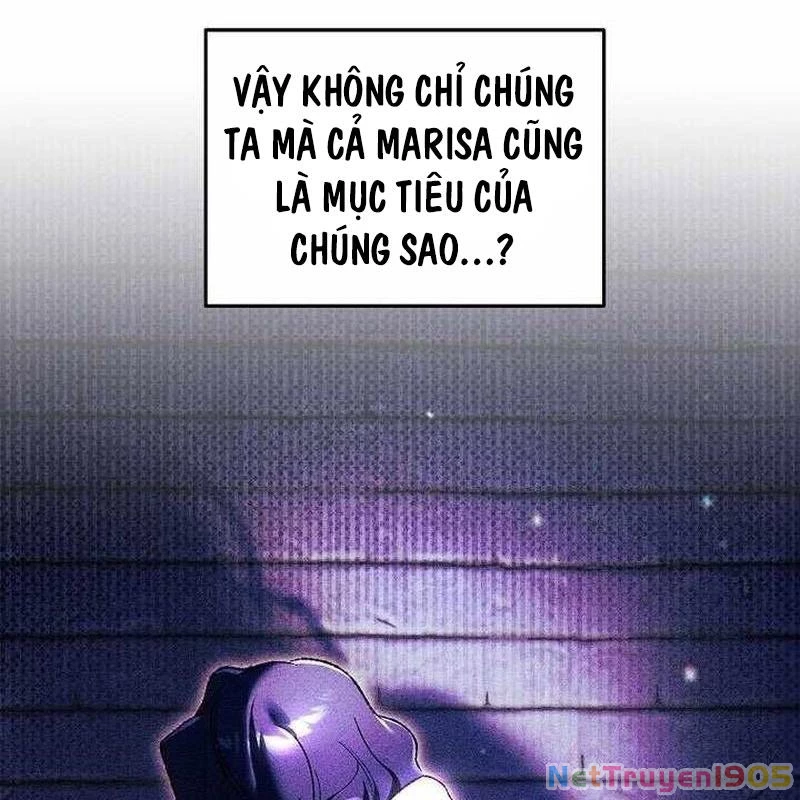 Trở Thành Thiên Tài Bất Trị Của Hắc Gia Chapter 34 - 78