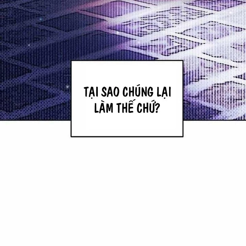 Trở Thành Thiên Tài Bất Trị Của Hắc Gia Chapter 34 - 80