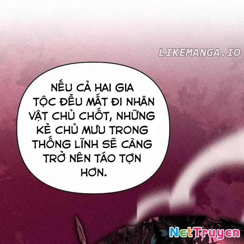 Trở Thành Thiên Tài Bất Trị Của Hắc Gia Chapter 34 - 81