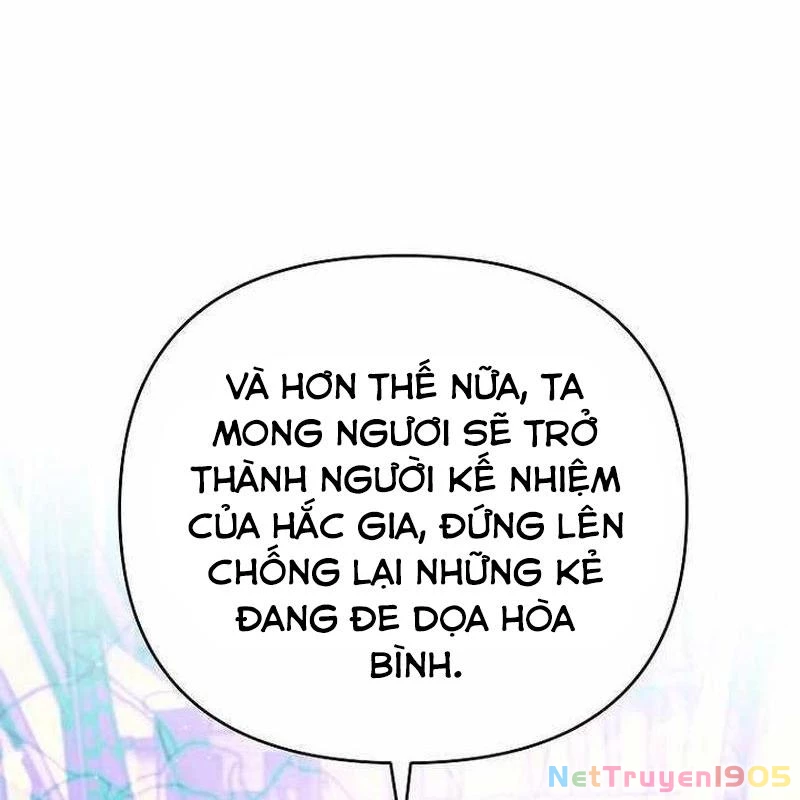 Trở Thành Thiên Tài Bất Trị Của Hắc Gia Chapter 34 - 88