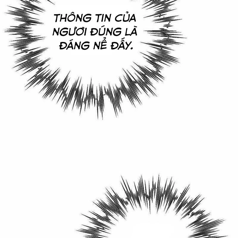 Trở Thành Thiên Tài Bất Trị Của Hắc Gia Chapter 34 - 93