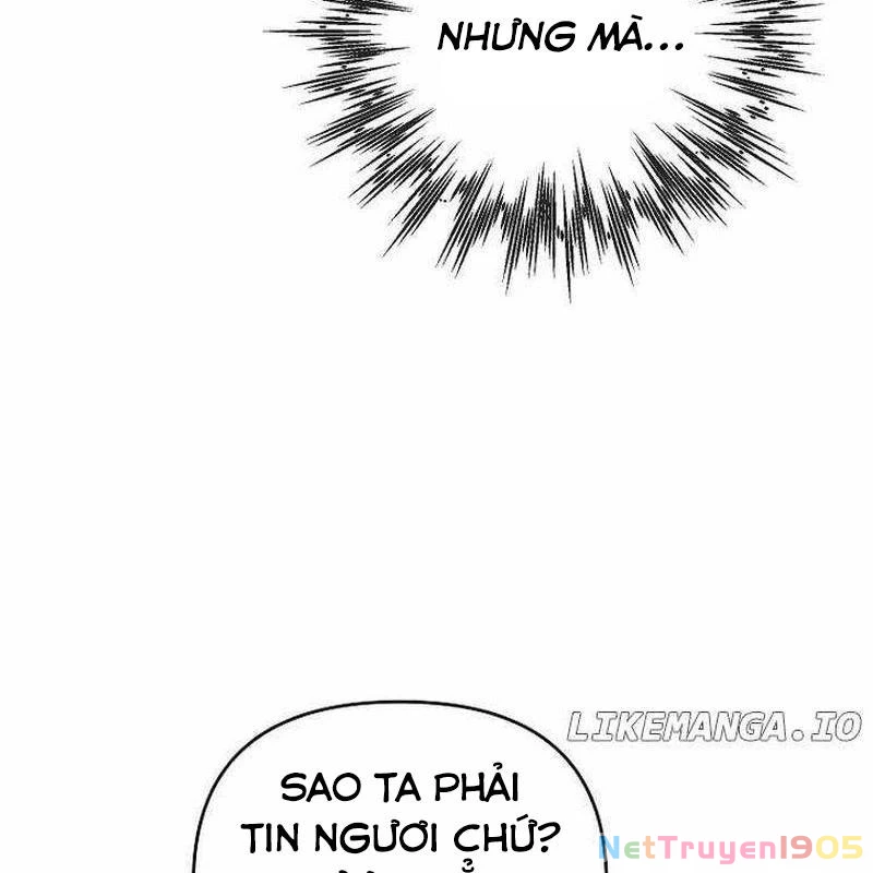 Trở Thành Thiên Tài Bất Trị Của Hắc Gia Chapter 34 - 94