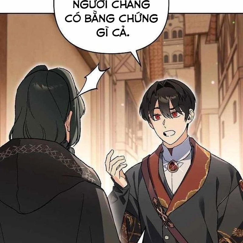 Trở Thành Thiên Tài Bất Trị Của Hắc Gia Chapter 34 - 95