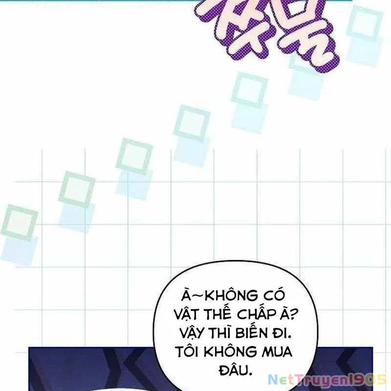 Trở Thành Thiên Tài Bất Trị Của Hắc Gia Chapter 34 - 98