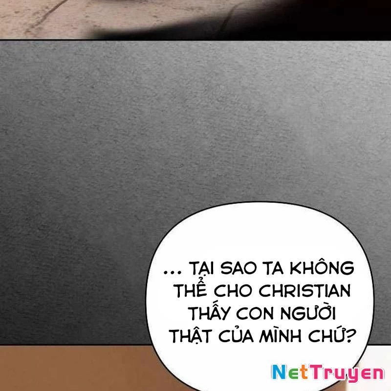 Trở Thành Thiên Tài Bất Trị Của Hắc Gia Chapter 34 - 116
