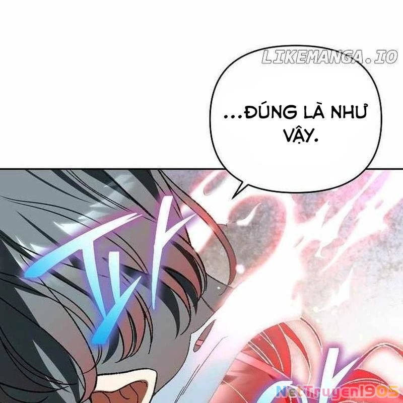 Trở Thành Thiên Tài Bất Trị Của Hắc Gia Chapter 34 - 122