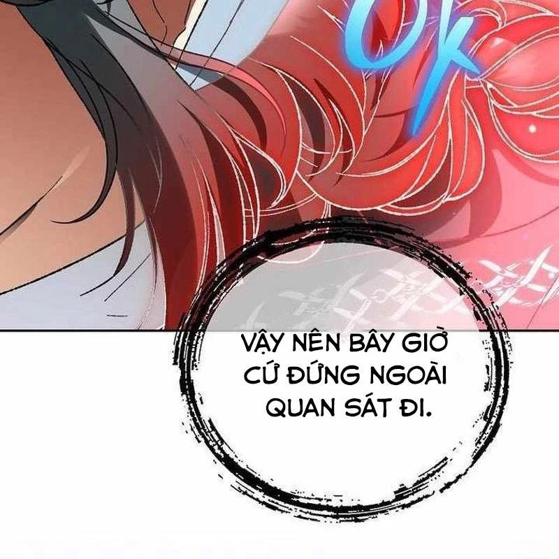 Trở Thành Thiên Tài Bất Trị Của Hắc Gia Chapter 34 - 123