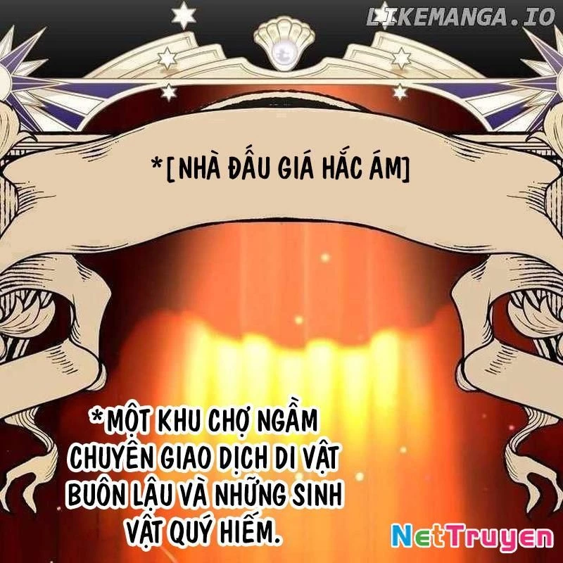 Trở Thành Thiên Tài Bất Trị Của Hắc Gia Chapter 34 - 136