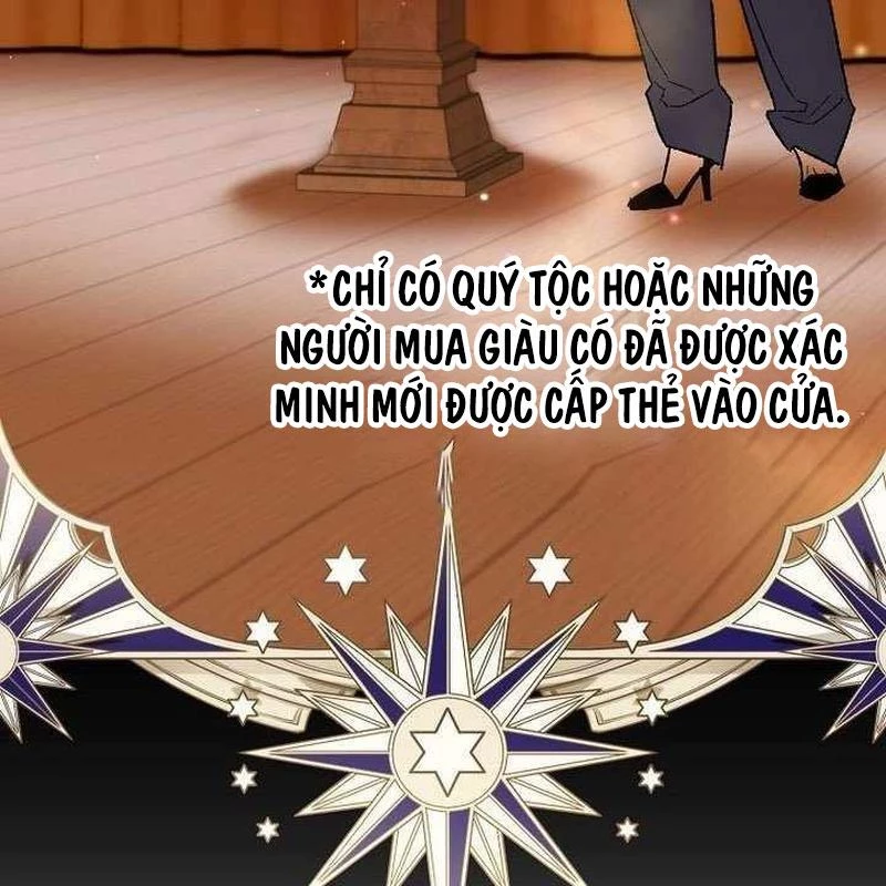 Trở Thành Thiên Tài Bất Trị Của Hắc Gia Chapter 34 - 138