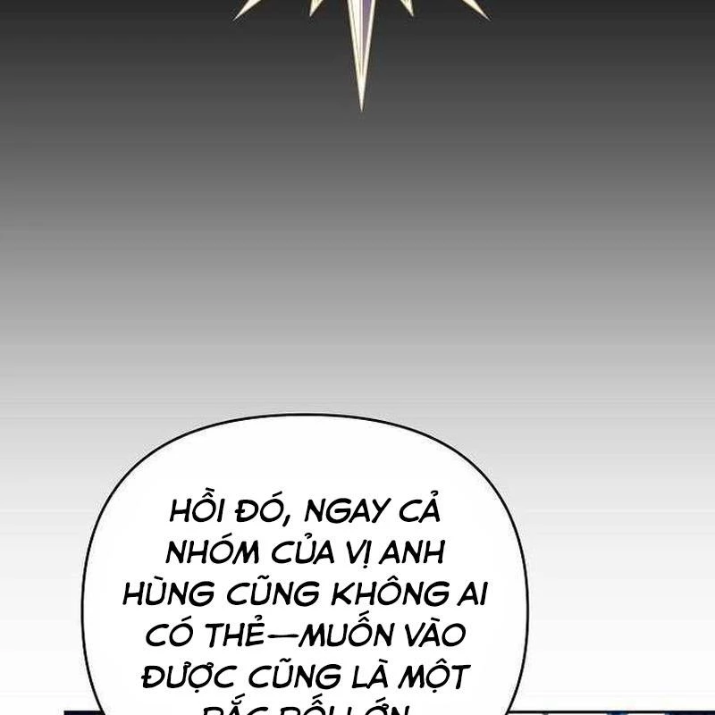 Trở Thành Thiên Tài Bất Trị Của Hắc Gia Chapter 34 - 139