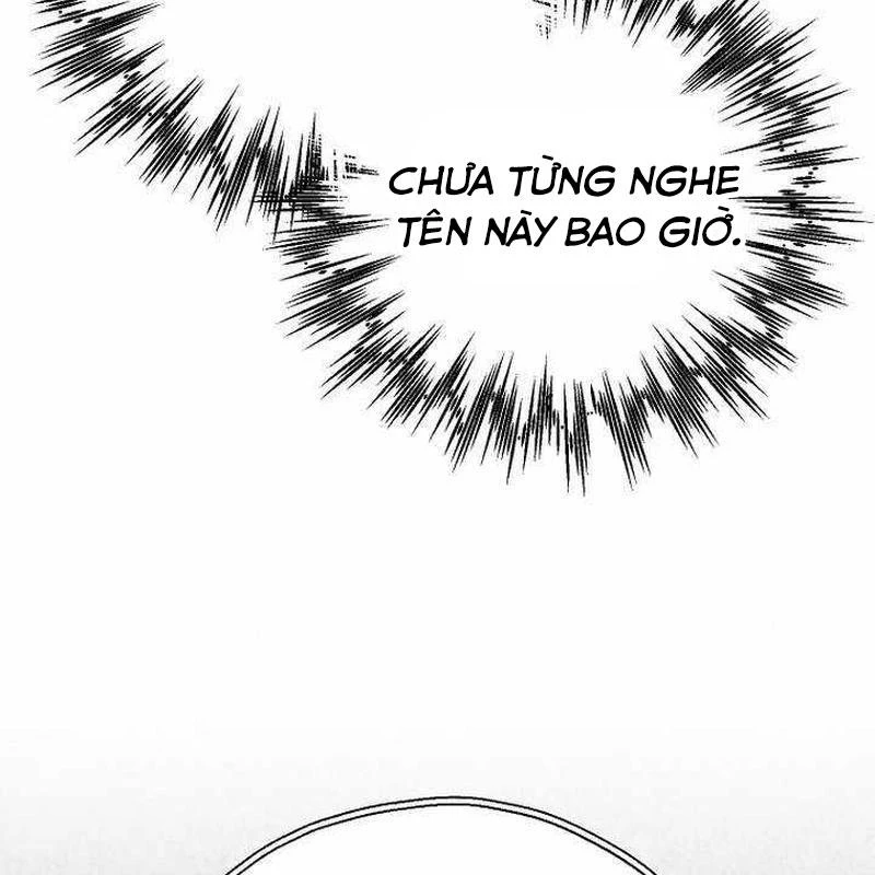 Trở Thành Thiên Tài Bất Trị Của Hắc Gia Chapter 34 - 143