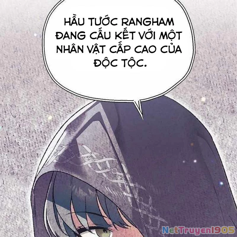 Trở Thành Thiên Tài Bất Trị Của Hắc Gia Chapter 34 - 144
