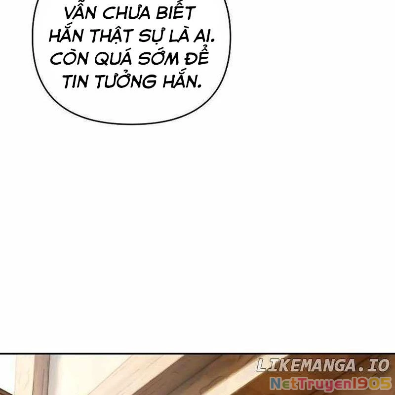Trở Thành Thiên Tài Bất Trị Của Hắc Gia Chapter 34 - 148